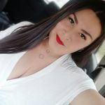 Profile Picture of Katherine Chala Castillo (@katachalacastillo) on Instagram