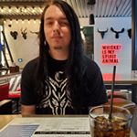 Profile Picture of Clay Roberts (@iamtheliquor666) on Instagram