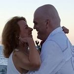 Profile Picture of Sandy Barscheski (@sandybarscheski) on Instagram