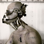 Profile Picture of Michele Grimaldi (@michelegrimaldi8652) on Youtube