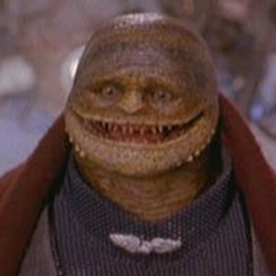 Profile Picture of Jonathan Neuman (@jonathaneuman) on Twitter