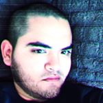 Profile Picture of Gabriel Caloca (@calocajr) on Instagram
