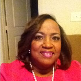 Profile Picture of Loretta Jackson (@kjljhouse) on Pinterest