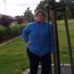 Profile Picture of Nadine Schäfermeyer (@nadine.schafermeyer) on Facebook