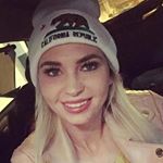 Profile Picture of kriskeith (@kriskeith10) on Instagram