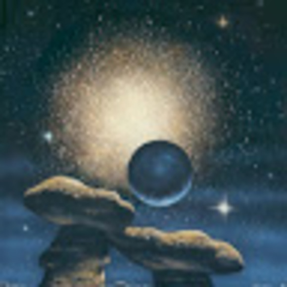 Profile Picture of Eve Strittmatter (@evie8888) on Poshmark