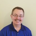 Profile Picture of Jeff Matthews (@jeff.matthews.2017) on Instagram