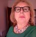 Profile Picture of Isabel Castro (@fabrice.keaton.73) on Facebook
