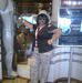 Profile Picture of Geraldine Glanton (@geraldine.glanton.7) on Facebook
