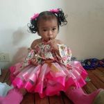 Josephine Peralta - Instagram Profile Picture of Josephine Peralta (@peralta.josephine) on Instagram