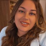 Profile Picture of Aimee Scott (@aimee.scott.712) on Facebook