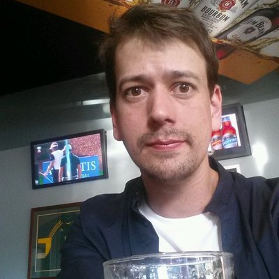 Profile Picture of Ben Curran (@benjicurran87) on Twitter