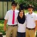 Profile Picture of Austin Tidwell (@austin.tidwell.731) on Facebook