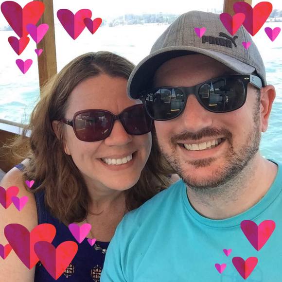 Profile Picture of Kelly Eisert (@monchico) on Poshmark