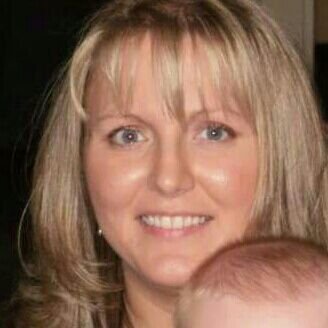 Profile Picture of Jaimee (@jaimeefr1) on Twitter