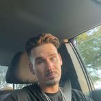 Profile Picture of James R. Clayton (J.r. Clayton) (@james.r.clayton.9) on Facebook