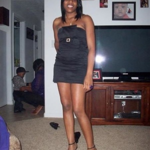 Profile Picture of Antonisha Colbert (@antonishacolbert) on Myspace
