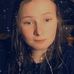 Profile Picture of Heather Channell (@heather.channell.524) on Facebook