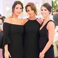 Ellie Namvar - Quora Profile Picture of Ellie Namvar (@ellie-namvar) on Quora