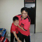 Profile Picture of anna lesmana (@anna_lesmana) on Instagram