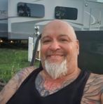 Profile Picture of Larry West (@larry99bagger) on Facebook