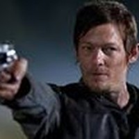 Profile Picture of Alex Coburn (@alex-coburn-6) on Quora
