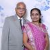 Profile Picture of Dahya Patel (@dahya.patel.5494) on Facebook