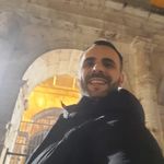 Profile Picture of Antonio Schiavone (@schiavone7894) on Instagram