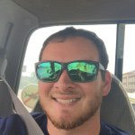 Profile Picture of Kevin Copas (@kevincopas) on Instagram