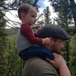 Profile Picture of Joseph Canzona Jr. (@themanjoecan) on Instagram