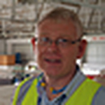 Profile Picture of Andrew Boyd (@andrewb2008) on Flickr