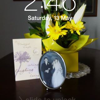 Lorna Patch - Facebook Profile Picture of Lorna Patch (@lorna.patch.31) on Facebook