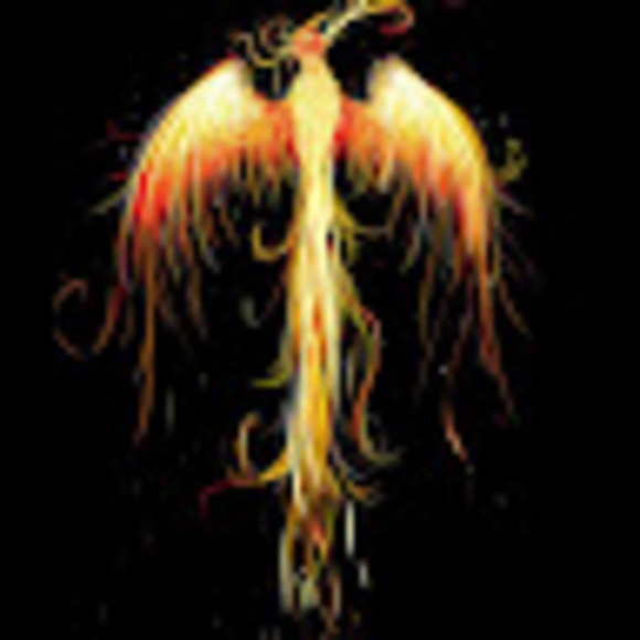 Profile Picture of Mike Saegert (@mikesaegert) on Poshmark