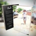Profile Picture of   Rajbir Gill Gandiwin... (@user130702753) on Tiktok