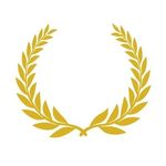 Profile Picture of Chiros: Dr Shannon Lipburger (Casinto) & Dr Kinshuk Thakur (@highperformancechiropractic) on Instagram