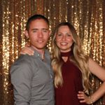 Profile Picture of Stephanie Stuckemeyer (@stephanielouise12) on Instagram