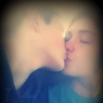 Profile Picture of Jordan Angle (@ashleys_bae12714) on Instagram