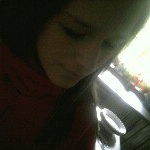 Sarah Nitzel - Instagram Profile Picture of Sarah Nitzel (@babssarah) on Instagram