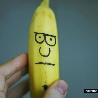 Profile Picture of Terry Ebert (@EbertTerry) on Twitter