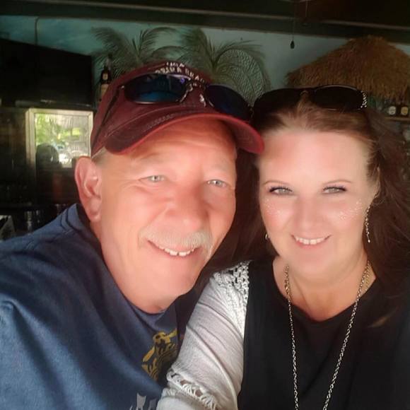Profile Picture of Denise Rice (@denise_rice) on Poshmark