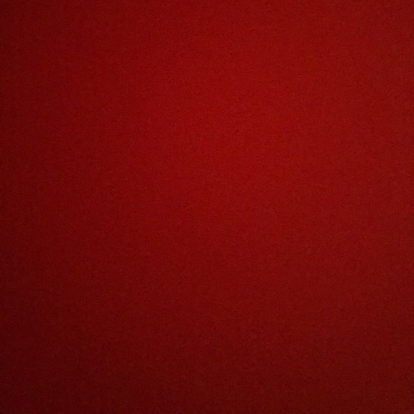 Profile Picture of Maurice Stovall (@maurice2003) on Poshmark