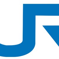 Profile Picture of Justin Regan (@justin-regan-6) on Quora