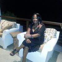 Profile Picture of Florence Blaize (@florenceblaize) on Pinterest