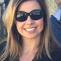 Profile Picture of Leigh Reid (@leigh-reid-1) on Quora
