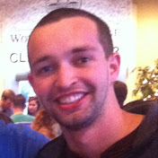 Profile Picture of Davis Stibolt (@davisstibolt3304) on Youtube