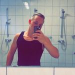 Profile Picture of Tom (@tom_ladhoff) on Instagram