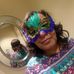 Profile Picture of Tonia Steele (@tonia.steele.94) on Facebook