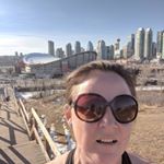 Profile Picture of Allison Sutherland (@realallisonsutherland) on Instagram
