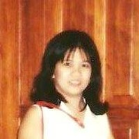 Profile Picture of Loreta Vivian Ramel Galima (@loreta-vivian-ramel-galima) on Quora