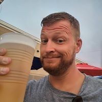 Profile Picture of Mike Etter (@mike-etter) on Quora